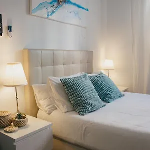 https://picasso-premium-apartment.hotelsinnerja.org